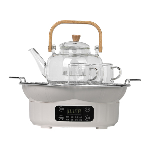 艾贝丽围炉煮茶器 ABL-WL157