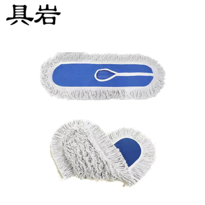 具岩 尘推布 100cm 个