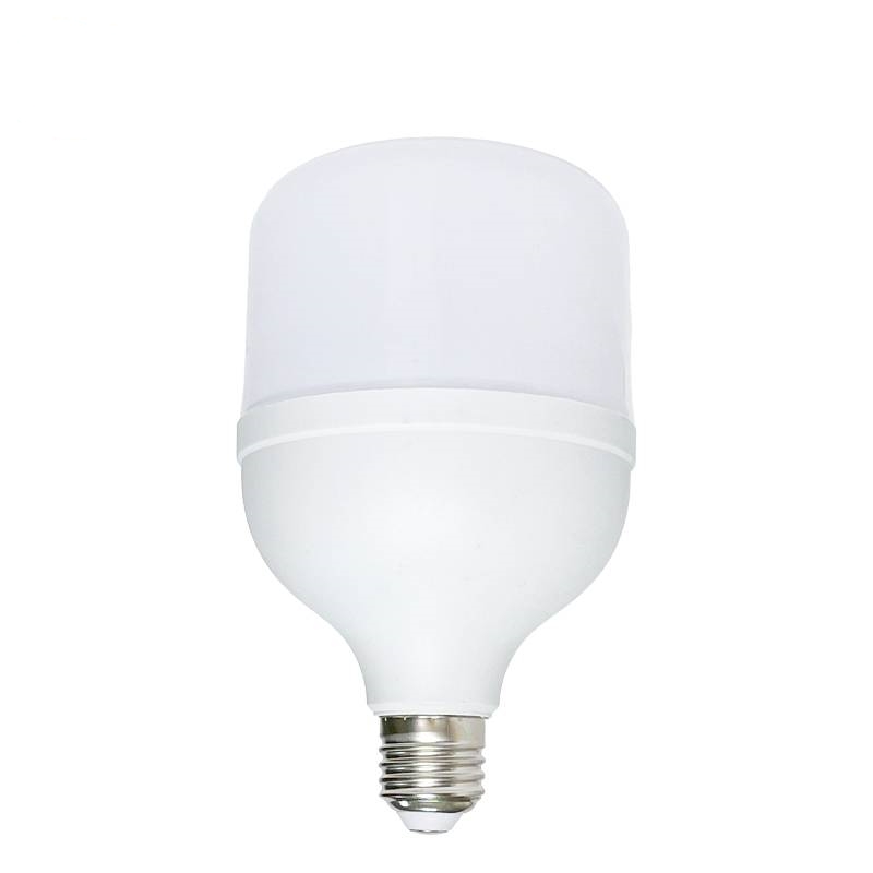 照立方 CHAOLEEFONG 灯泡 30W E27螺口 个