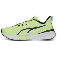 彪马(Puma)PUMA男士训练鞋PWRFRAME科技支撑跑鞋健身鞋户外运动鞋