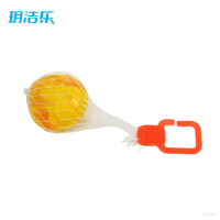 玥洁乐 芳香球 32g 个