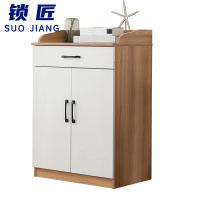 锁匠 餐边柜60*40*90cm台