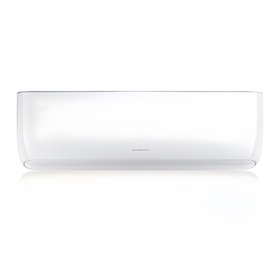 格力(GREE)格力·臻新风1.5匹变频冷暖空调KFR-35GW/(35537)FNhAa-B1(WIFI)