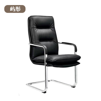 屿彤会议椅YTYZ-024/把