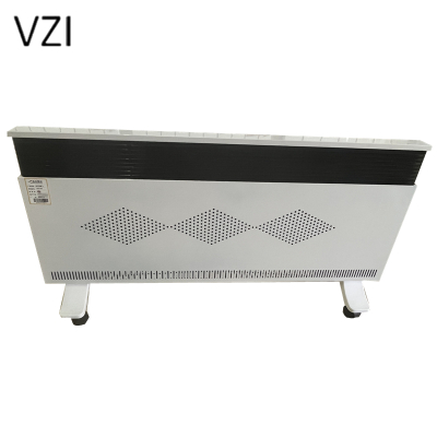 vzi 碳纤维暖气 TXW-2500 台