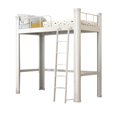 繁哲思公寓床2000*900*2050mm张