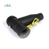 新沃 XINWOM 可触摸后接头 50-300 套