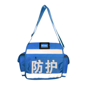 卡尔 工具包防护包