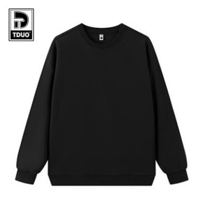Tduo卫衣 U29 件