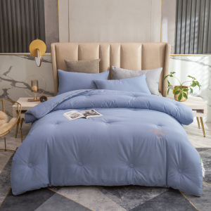 弗切尔珀榕德绒保暖锦绒秋冬被