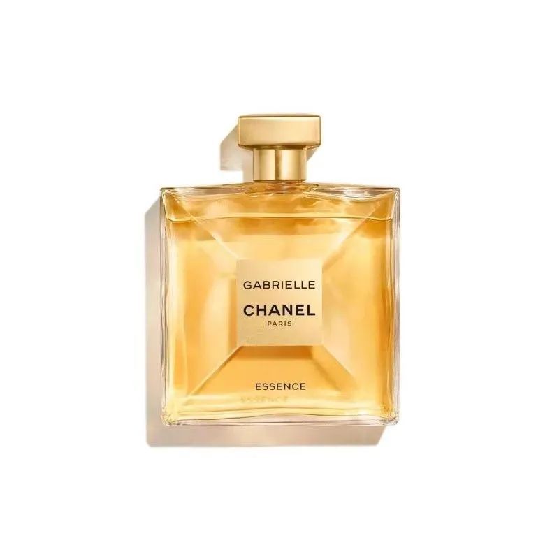 CHANEL香奈儿嘉伯丽尔天性香水100ML