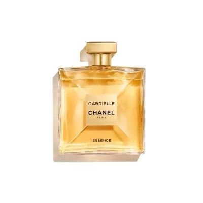 CHANEL香奈儿嘉伯丽尔天性香水100ML