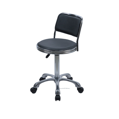 围达 防静电升降椅 W2-48-68cm 把