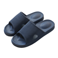 康绿家 防滑拖鞋 EVA 双