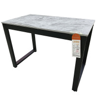 广亿隆条形茶几功夫茶桌