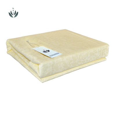 红开阳 被罩 220x240cm 1个