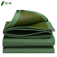 帆布篷布 防雨布 1*1/平方米(可定制长*宽)