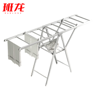 班龙晾衣架1.4m个