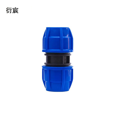 衍宸 PE快速直接 PE40 个