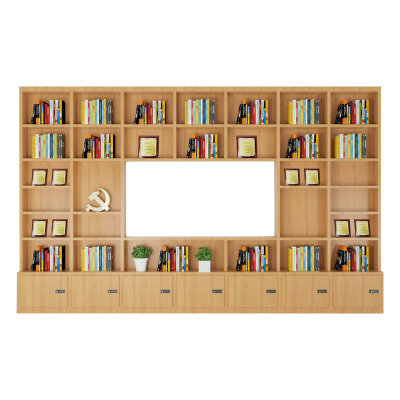 苏宇安 格子柜 1.7mm实木 平方米