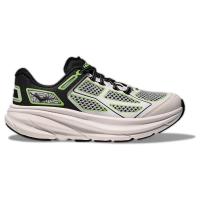 HOKA ONE ONE复古潮流与现代科技融合跑鞋男HOKACliftonOne9舒适