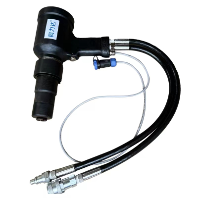 同力达短尾拉铆枪YMQ22D台