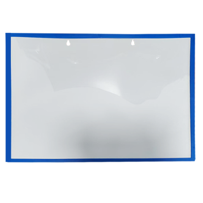 春铁吉印 磁吸贴 A4 个