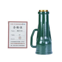 万梓 螺旋千斤顶 3.2T 台