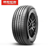 朝阳 朝阳1号轮胎 265/50R20 条