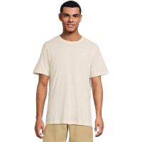 THE NORTH FACE乐斯菲斯运动短袖男轻便舒适日常百搭透气干爽