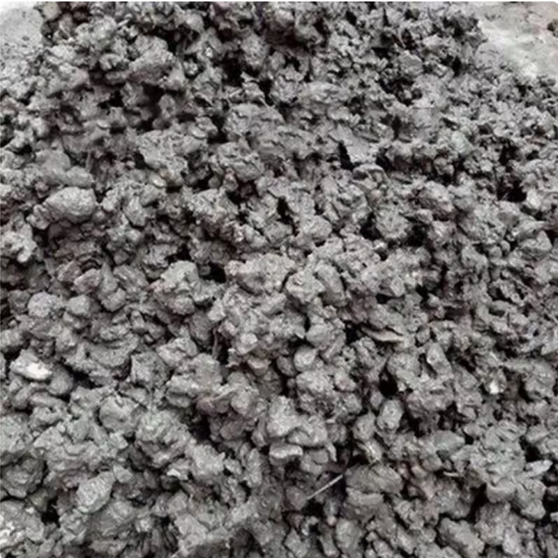 淮舜物资 商品混凝土 C20 立方米