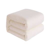 亚博娜 棉花被 MC-327 床