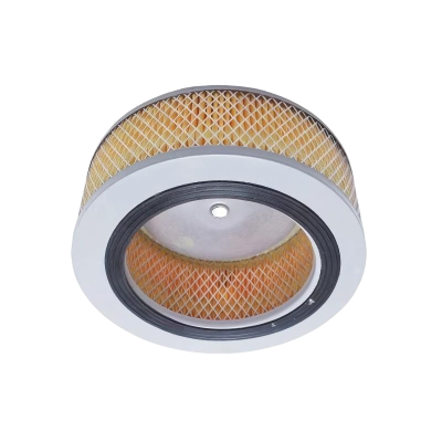 鸣聚 滤芯 V-1.05/8 个