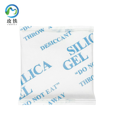 玫铁 除湿纤维干燥剂 15g 包