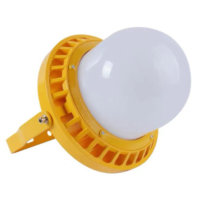 讯博士 FBGZD160 IP65 防爆LED平台工作灯 (计价单位:盏) 黄色