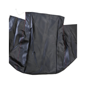 橡箭 座椅套 480×620×170mm单面 件