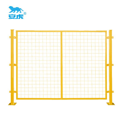 安虎 围挡护栏 2000*1200 个