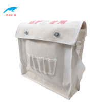 奥威信通 白色防护工具包 AWXT-36007A 个