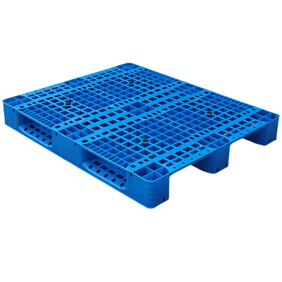 凌迪星叉车托盘120*100*14cm个
