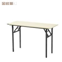 金睦源JIN MU YON 桌子 2200*400*760mm 张