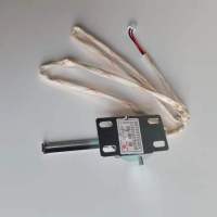 帮客材配 全新原装法迪欧嵌入式消毒柜 ZTD100A- B03 右中室电磁锁 收前务必验货