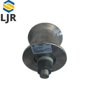 利冀尔 双边走形轮总成 LJE - XL-DK113mm 个