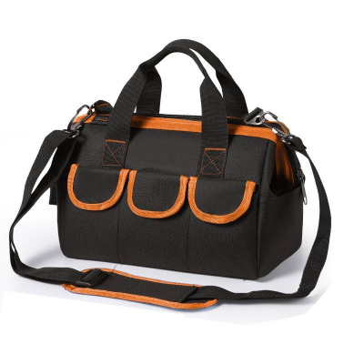 品宜嘉 工具包 14寸