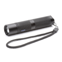 嘉格勒 JL2102 3W 微型防爆电筒(计价单位:个)