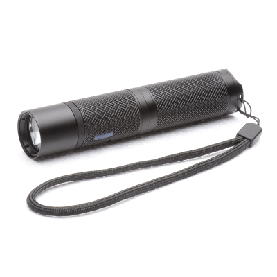 嘉格勒 JL2102 3W 微型防爆电筒(计价单位:个)