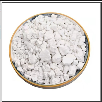 农家红薯淀粉红薯粉粉面子地瓜粉番薯粉食用山芋红苕粉勾芡粉红薯淀粉（颗粒）5斤5斤