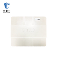 中城卫手机信号5G屏蔽仪屏ZCW-T65W/台