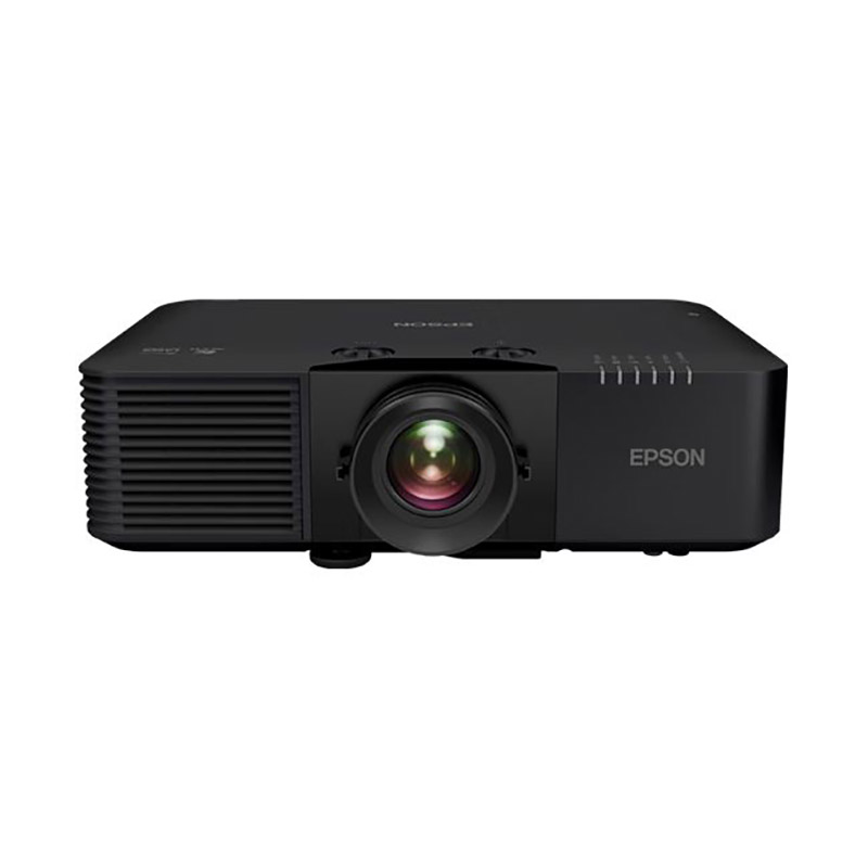 爱普生(EPSON) CB-L895E - 3LCD激光投影机