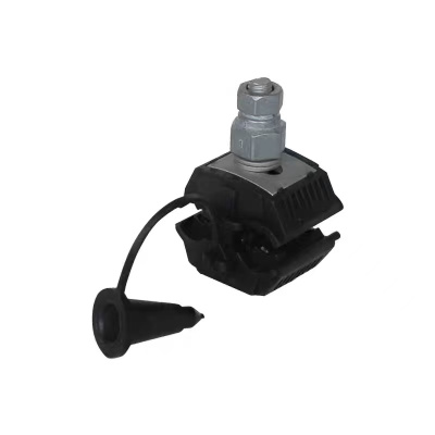 新运 穿刺线夹 JBC10新型 个