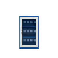 瑾如云海 储存柜 充电柜 600*400*1030mm 台